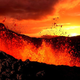 Image for article titled Poll: 56% Of Voters Say Country Better Off Than It Was 4 Eons Ago